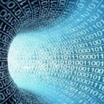 Datos y tecnología. Foto: Marcos Gasparutti, Flickr 2015.